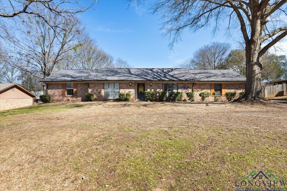 For Sale $349,900