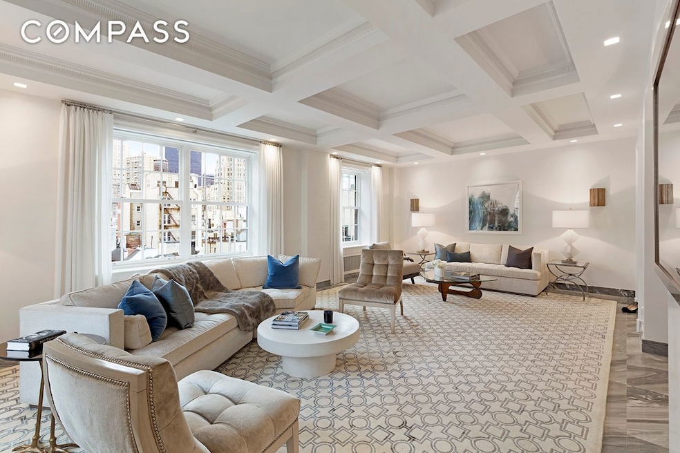 For Sale $13,300,000