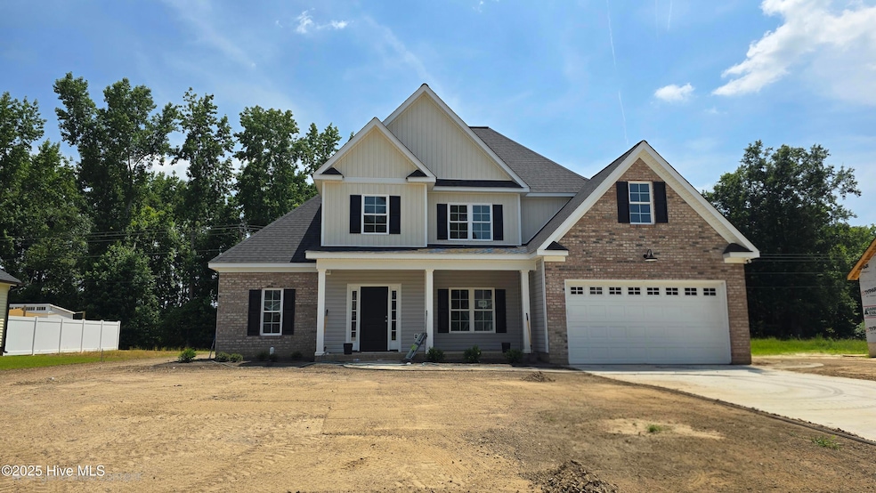 For Sale $449,900 • Co-Listing Agent