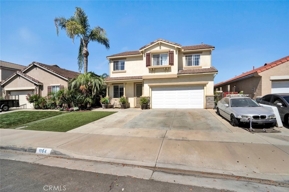 Sold $570,000 • Co-Listing Agent