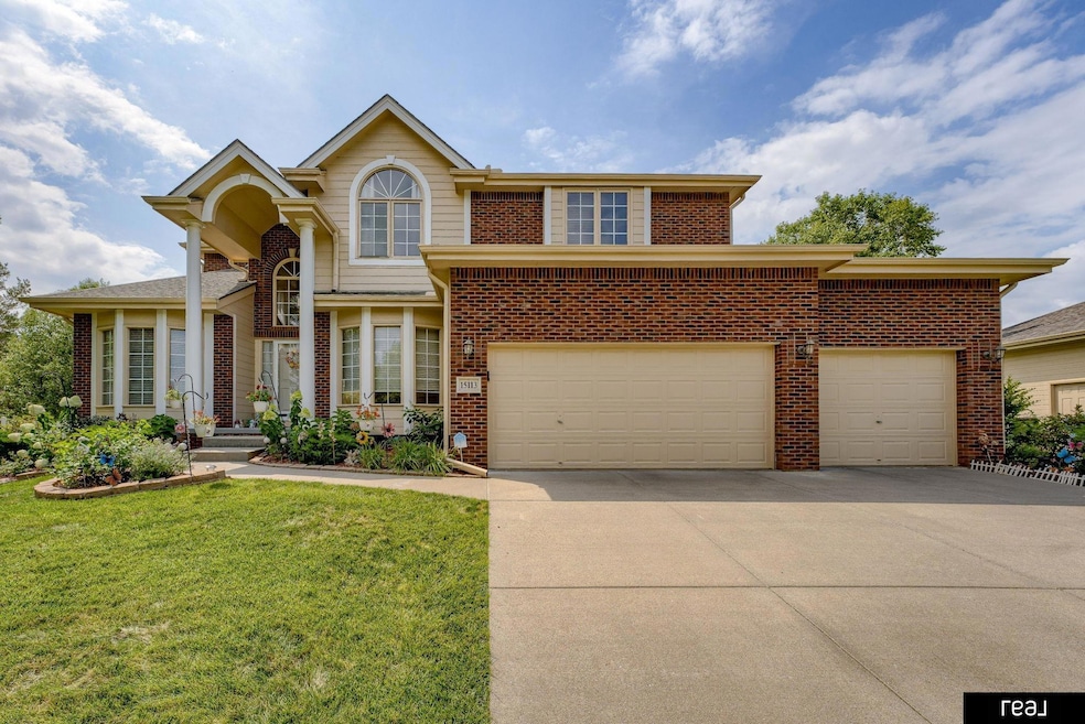 Sold $505,000 • Co-Listing Agent