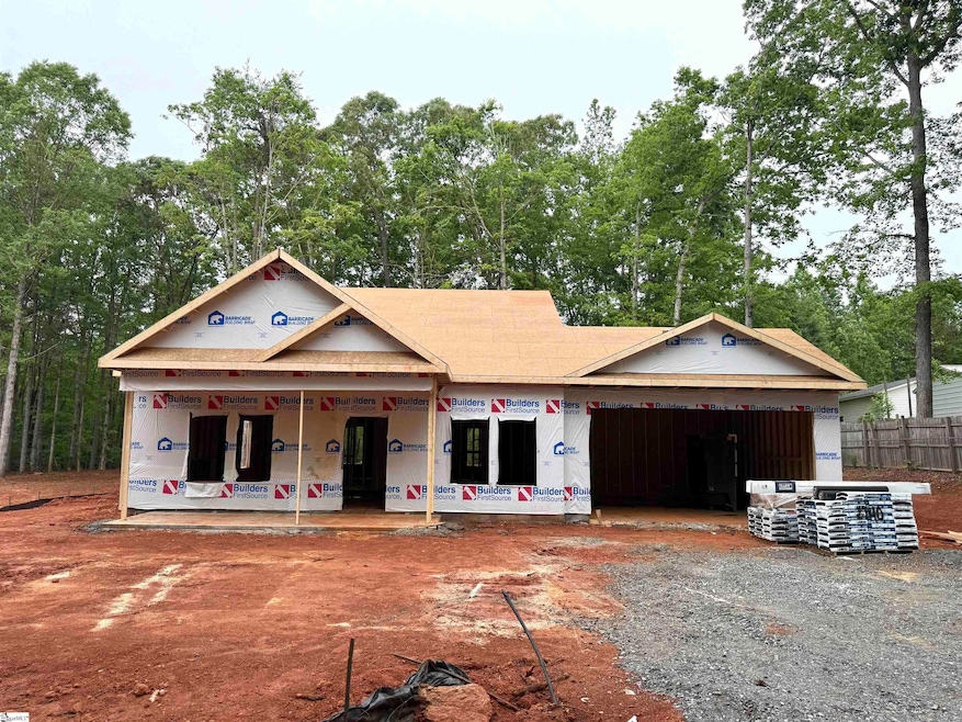 For Sale $298,900