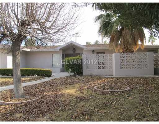Property Photo.