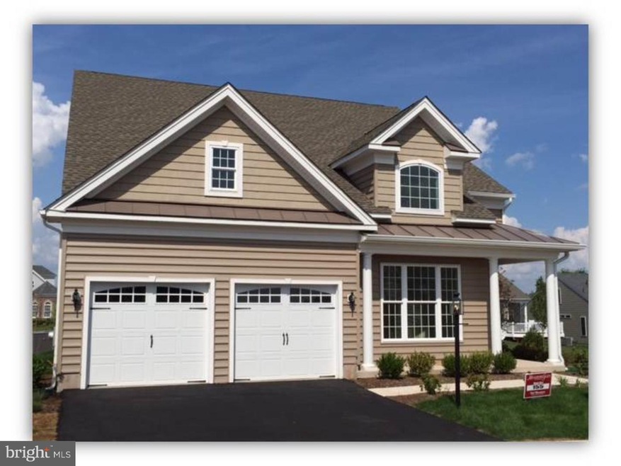 4851 Spencer Dr, Schwenksville, PA 19473 - photo 1