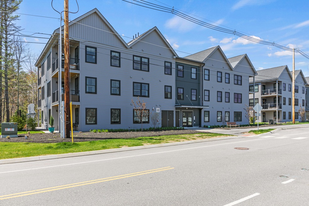 146 Scarborough Downs Rd 208-025