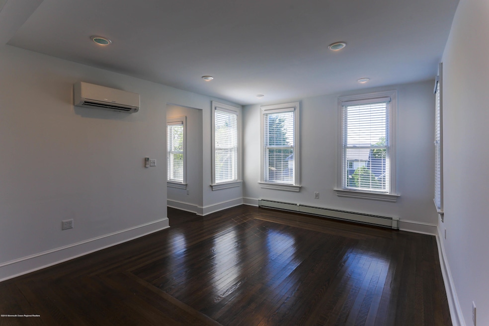 35 Ocean Blvd unit 4, Atlantic Highlands, NJ 07716 - photo 1