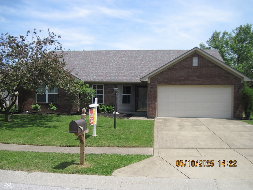 Sold $284,000 • Co-Listing Agent