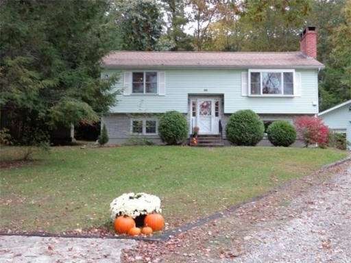 66 Laurel Dr, Woodstock, CT 06281 - photo 1