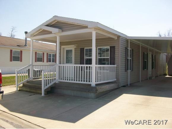 737 Lake Ridge Dr, Lima, OH 45804 - photo 1