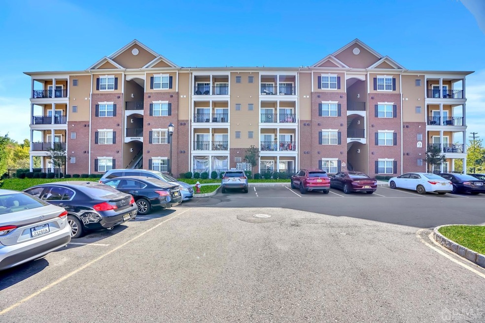 922 Campbell St, South Plainfield, NJ 07080 - photo 1