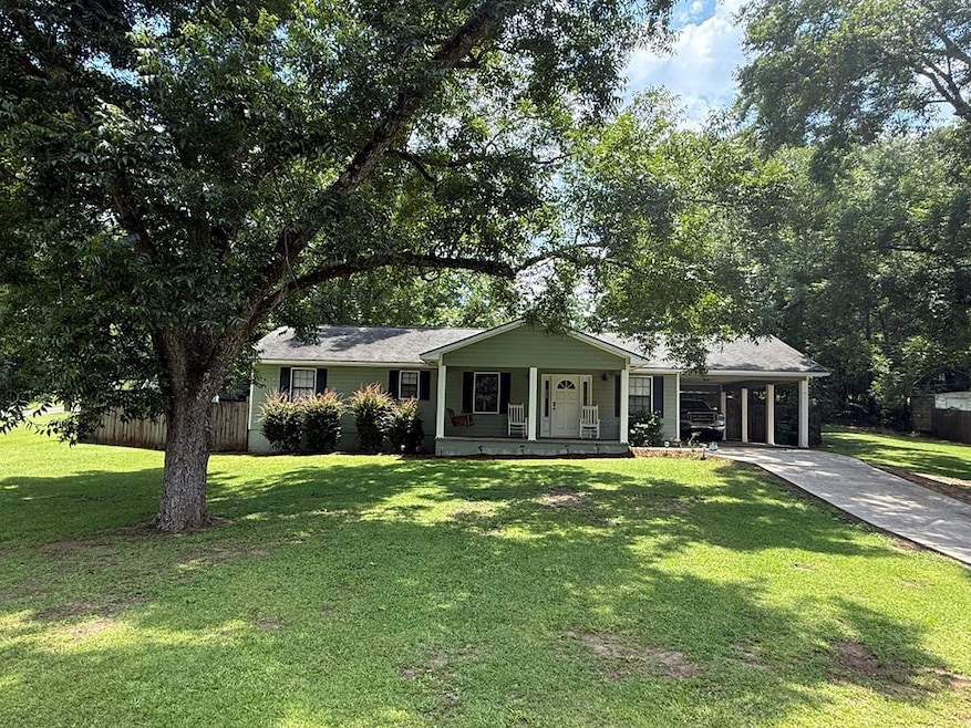 For Sale $215,000