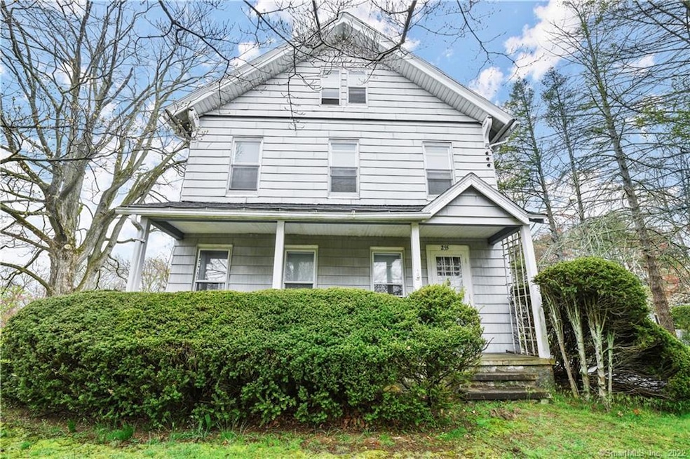 255 Shelton Rd, Trumbull, CT 06611 - photo 1