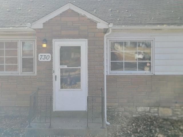 730 N 62nd Terrace, Kansas City, KS 66102 - photo 1
