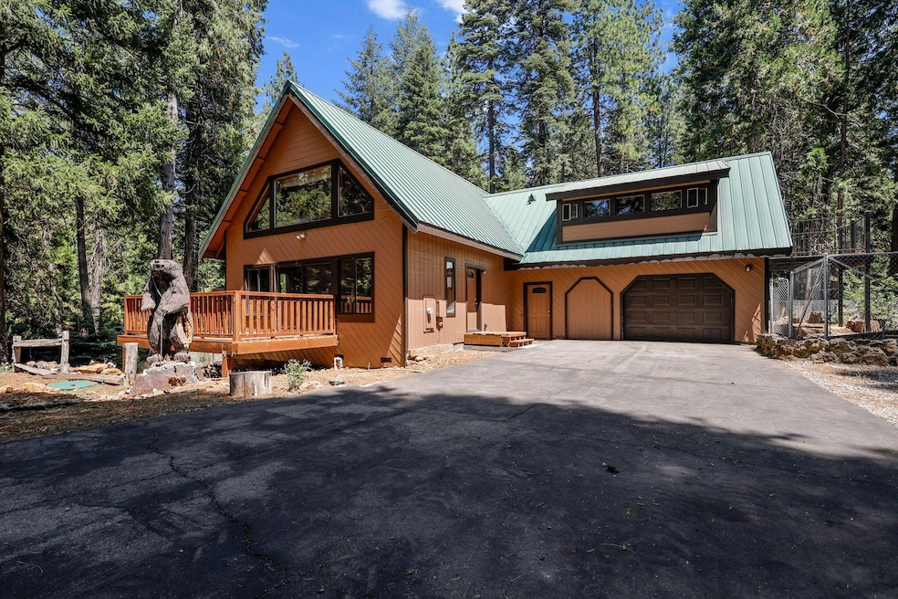 43-web-or-mls-_K3A0348