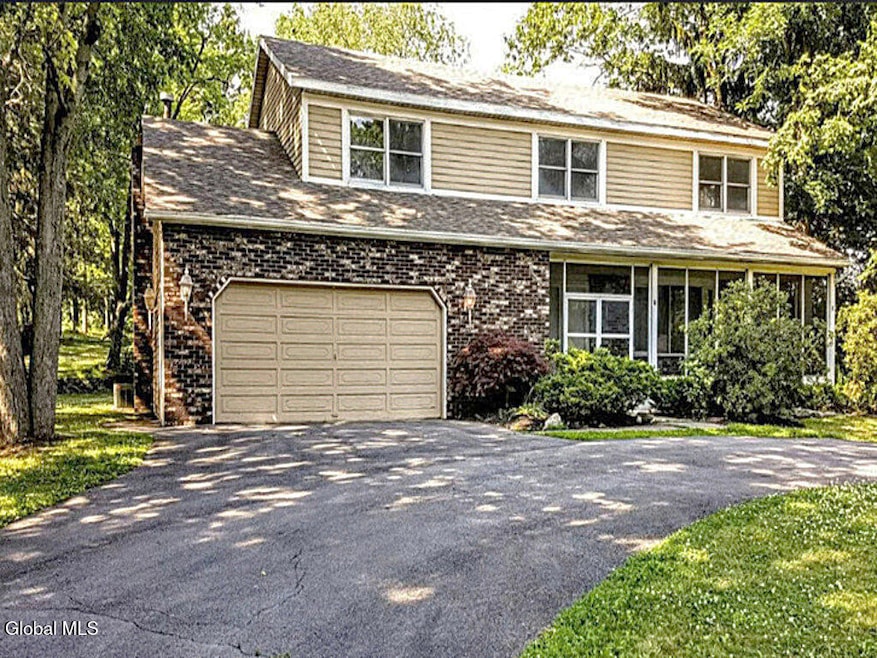 For Rent $3,500/month