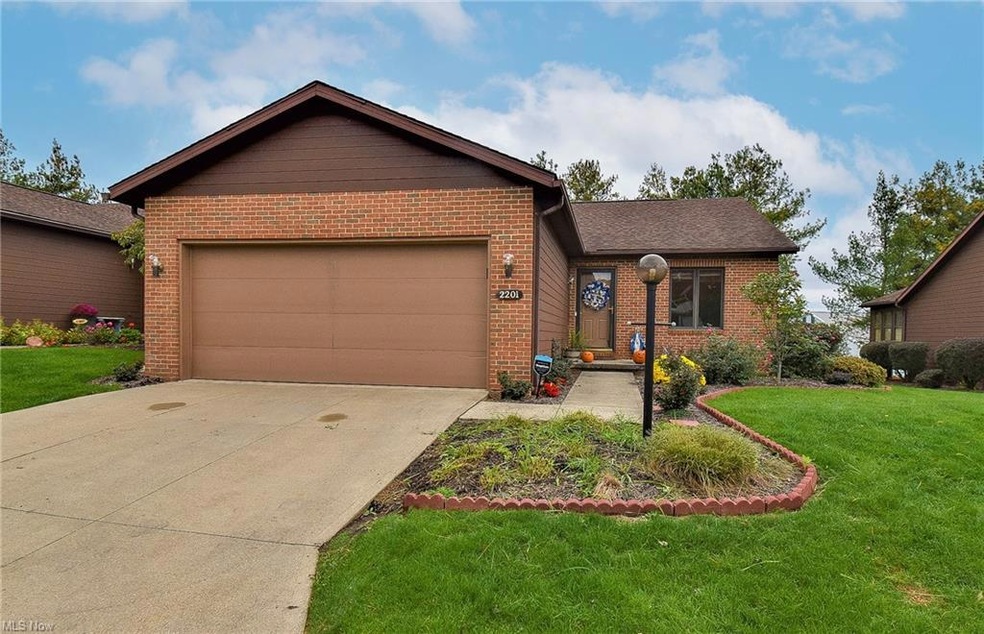 Sold $245,000 • Co-Listing Agent