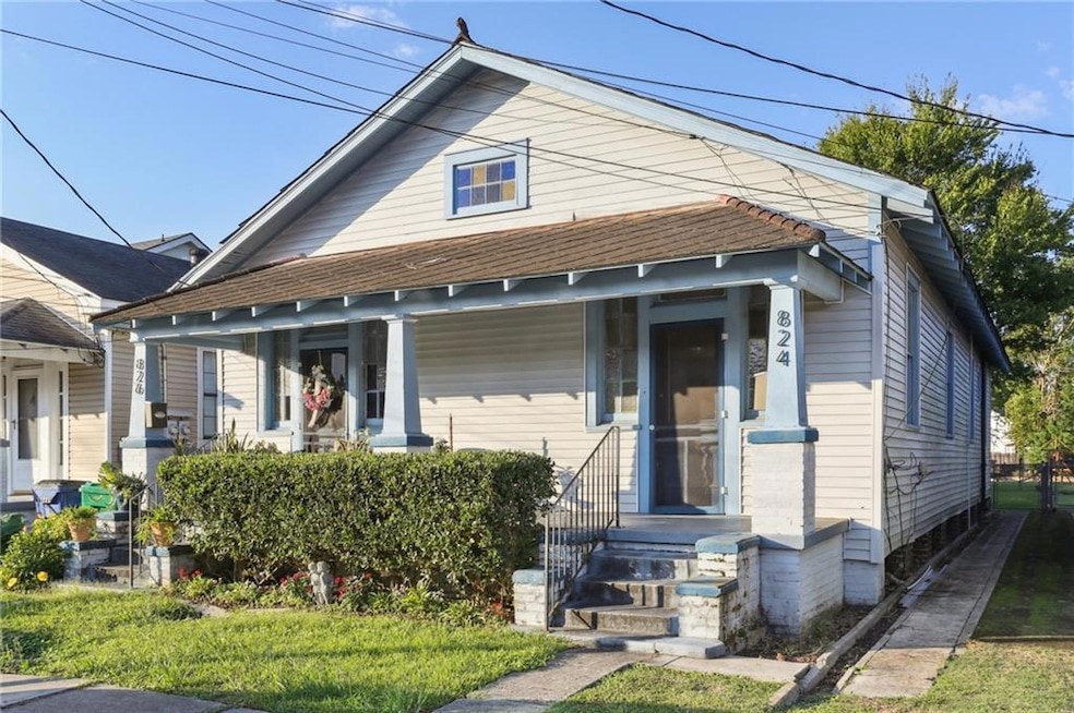 For Rent $1,275/month