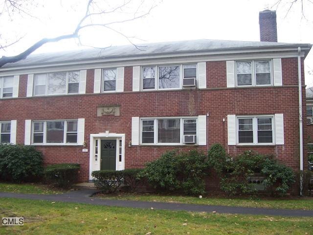 17C Hope St unit 6A, Stamford, CT 06906 - photo 1