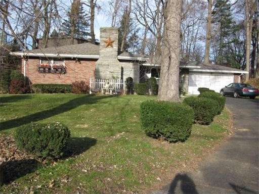 25 Captain Mac St, Chicopee, MA 01013 - photo 1