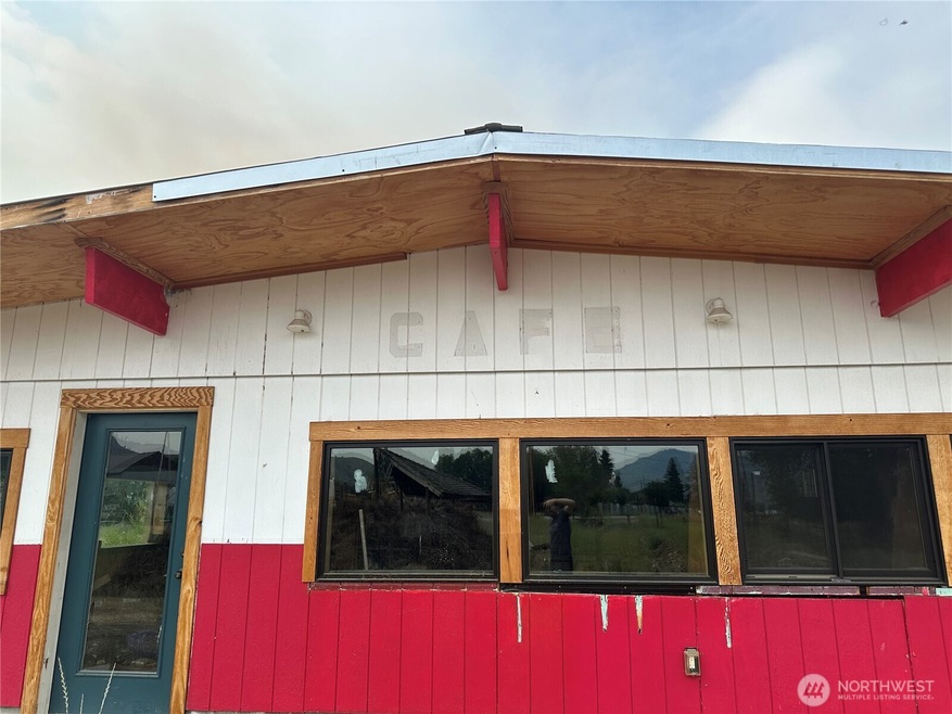 3020 Washington unit 153, Twisp, WA 98856 - photo 1