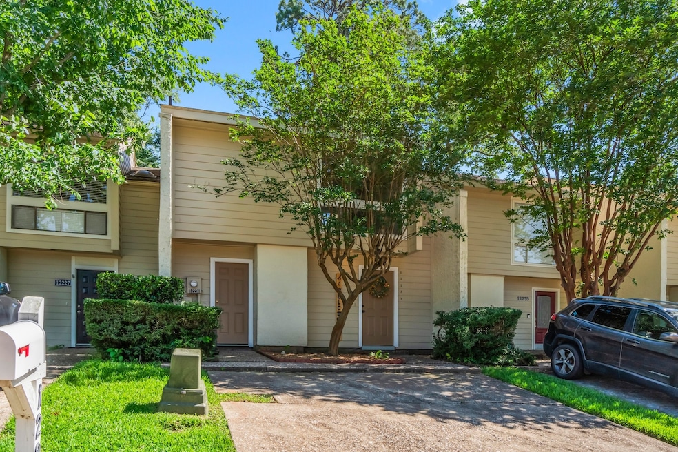 Sold • Co-Listing Agent