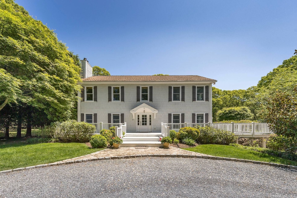 For Sale $3,650,000