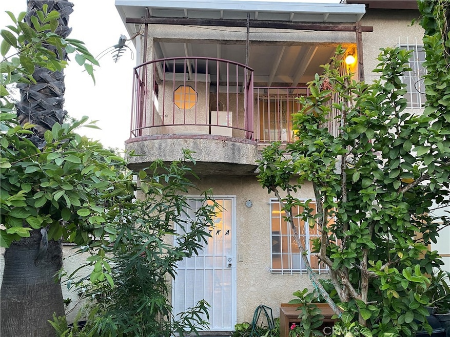 Sold $505,000 • Co-Listing Agent