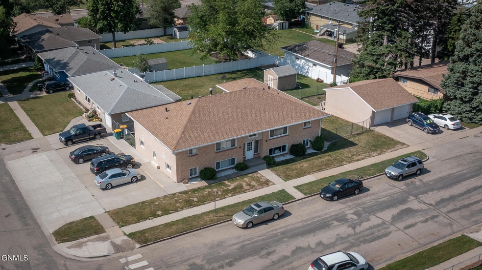 DJI_0578