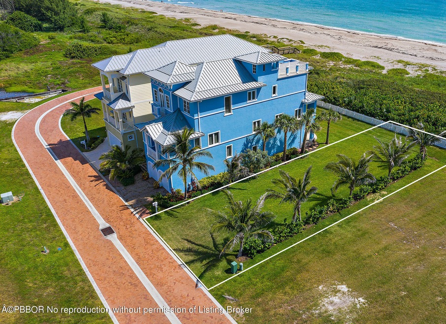 014-4812WatersongWay-HutchinsonIsland-FL