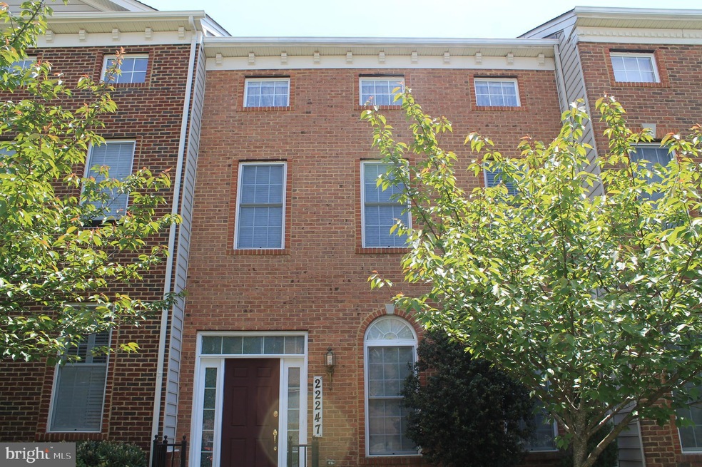 22247 Trentworth Way, Clarksburg, MD 20871 - photo 1