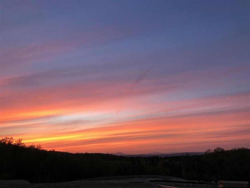 24 Pinnacle Ln unit 7, Bow, NH 03304 - photo 1