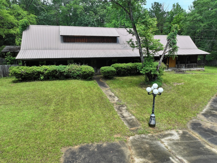 For Sale $315,000