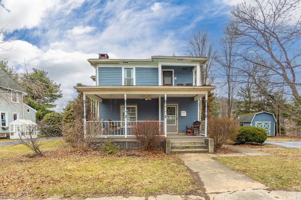 Sold $215,000