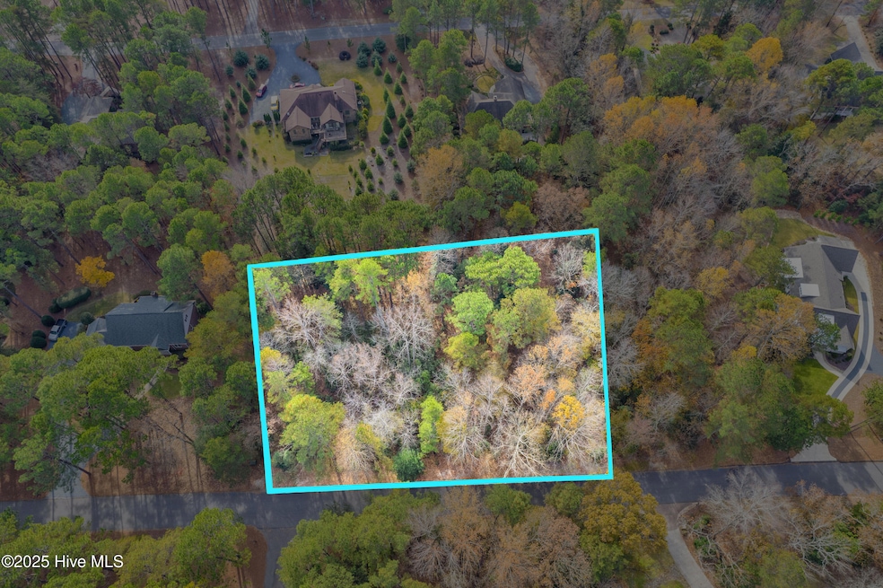 84 Stoneykirk Dr(02 of 10)