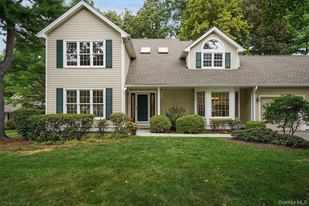 Pending $1,099,000 • Co-Listing Agent