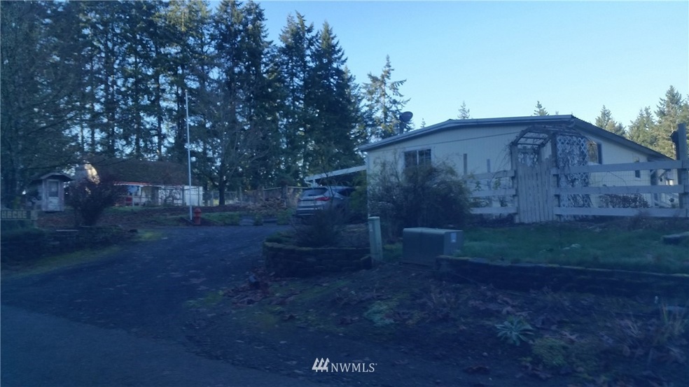 224 Wirta Rd, Winlock, WA 98596 - photo 1
