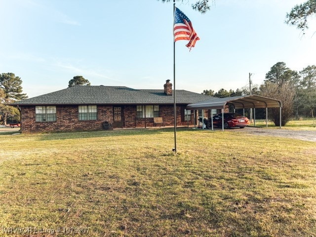 For Sale $385,000