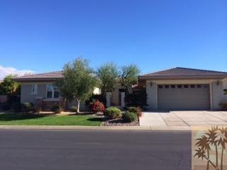 43276 Parkway Esplanade W, La Quinta, CA 92253 - photo 1