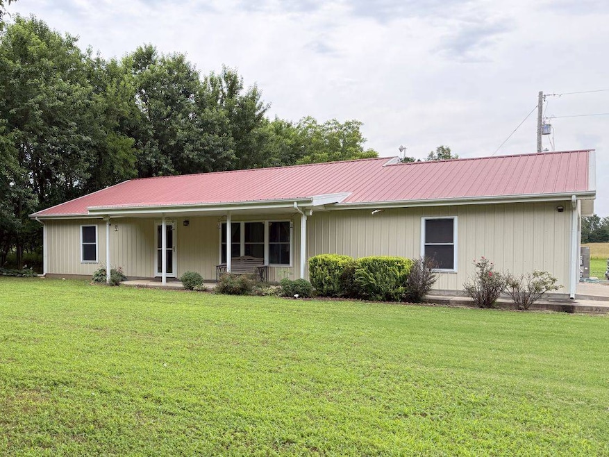 For Sale $289,900