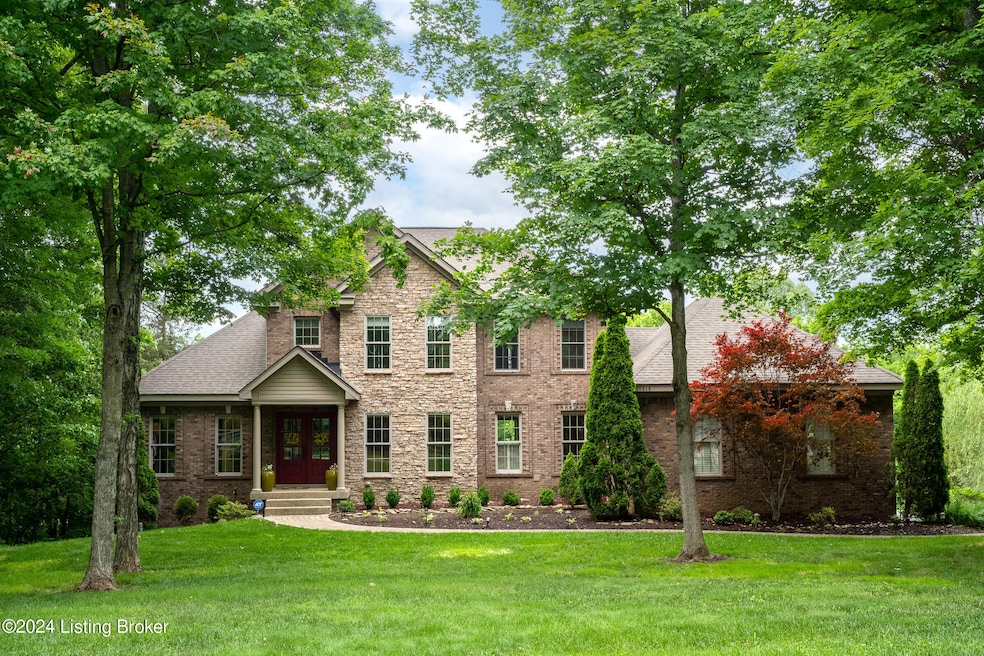 11319 Tarrence Rd-10