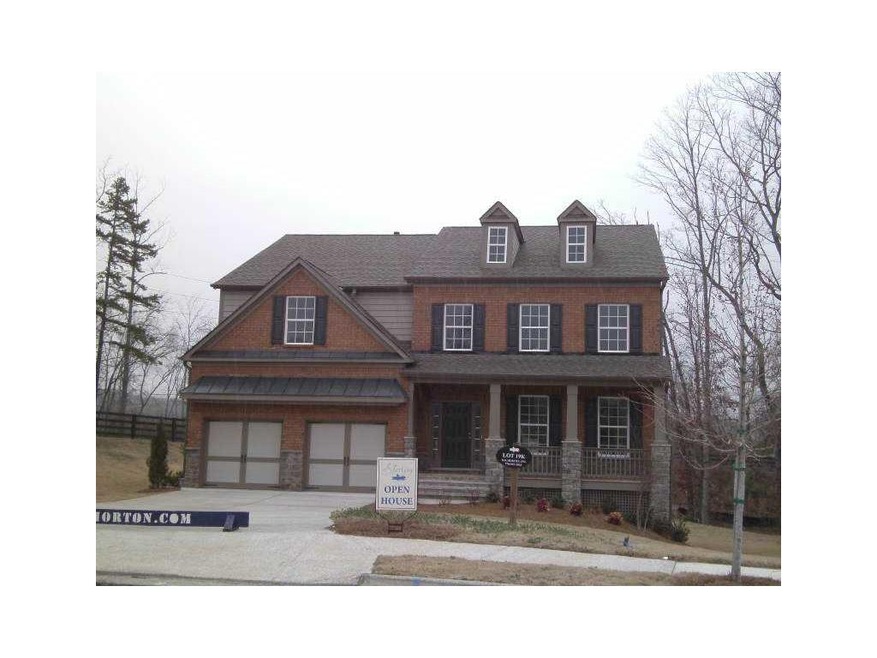 Exterior Front. Our Beautiful Cambridge; available