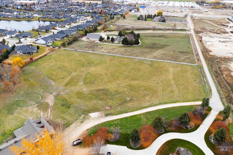 TBD S Crystal Springs Ln, Star, ID 83669 - photo 1