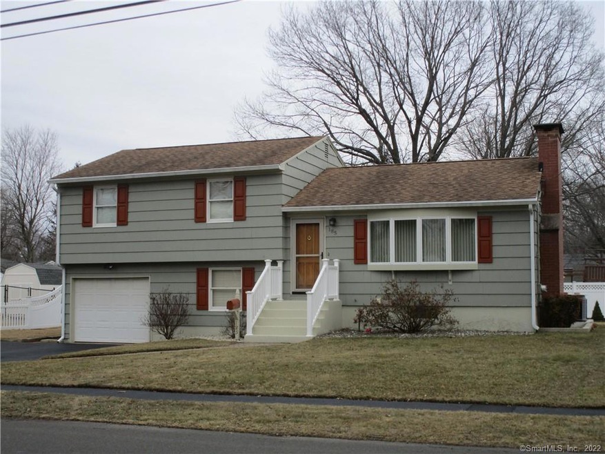 185 Shawmut Ave, North Haven, CT 06473 - photo 1