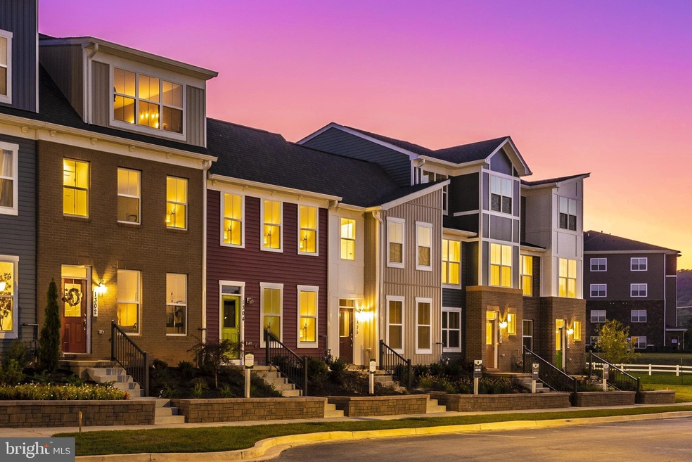 705 Tatum Ct, Frederick, MD 21702 - photo 1