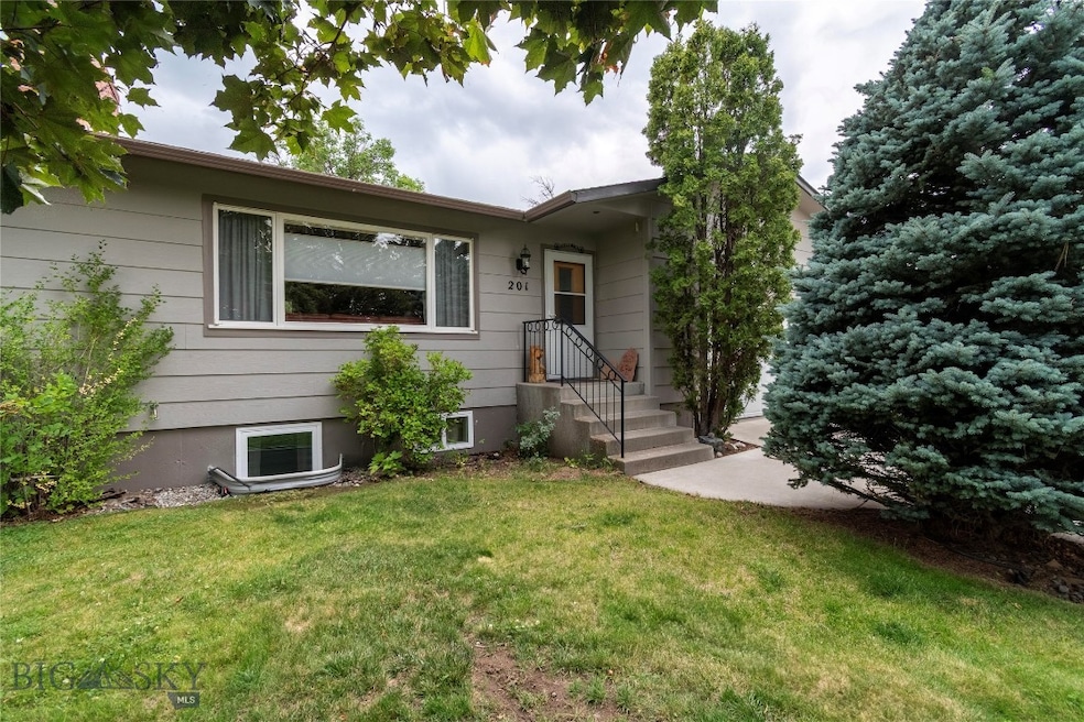 For Sale $475,000