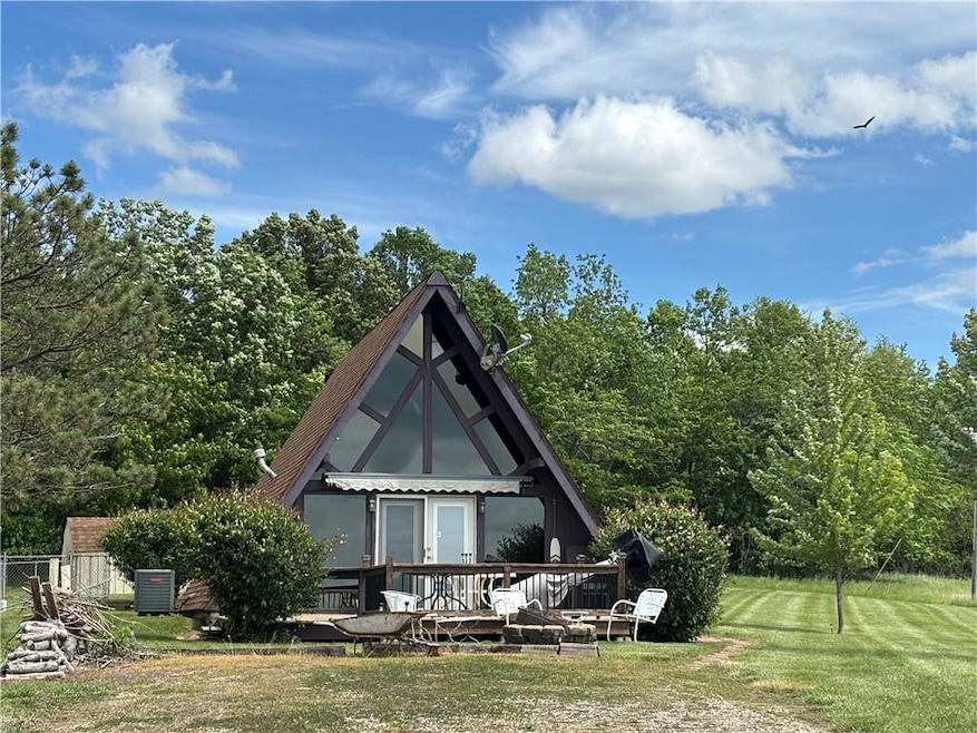 For Sale $189,000 • Co-Listing Agent
