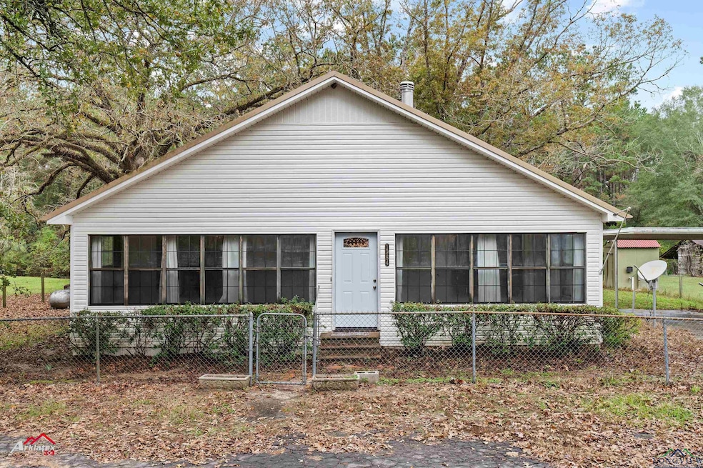 For Sale $275,000