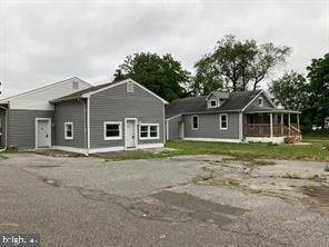 504 New Freedom Rd unit 5, Berlin, NJ 08009 - photo 1