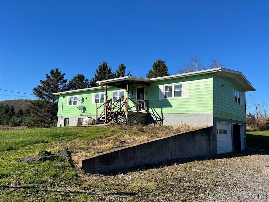 Under Contract $179,900