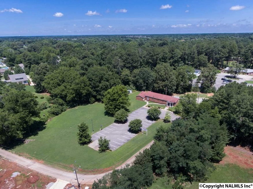 229a Maple Dr, Madison, AL 35758 - photo 1